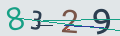 verifycode